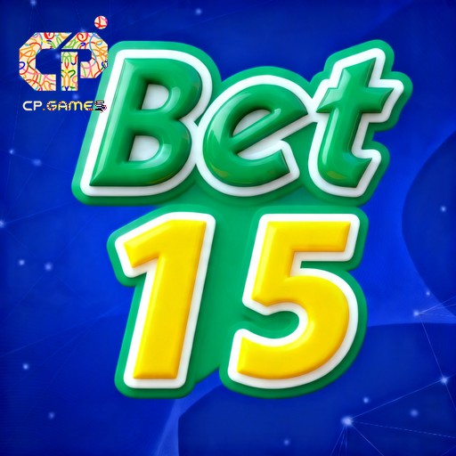 bet15