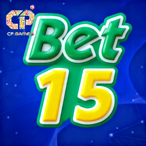 bet15