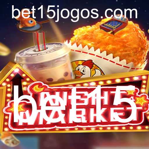 {栏目名称}