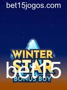 Descubra o Mundo do Jogo WinterStarBonusBuy