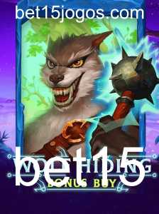 Descubra o Mundo do Jogo WolfHidingBonusBuy e Sua Experiência com a Palavra-Chave bet15
